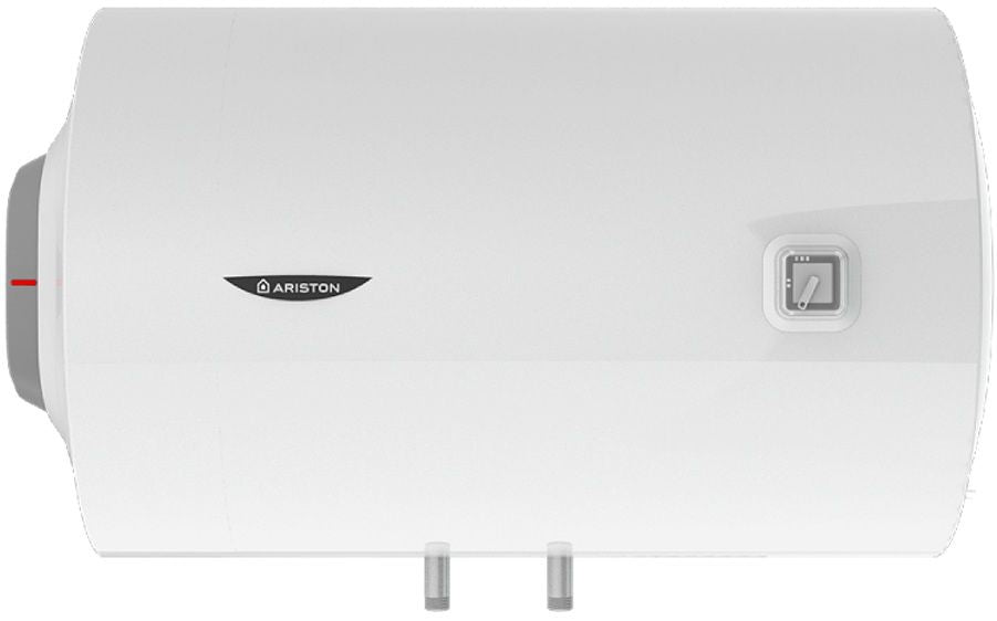 BOILER ARISTON PRO1 R 80 H 3K EU