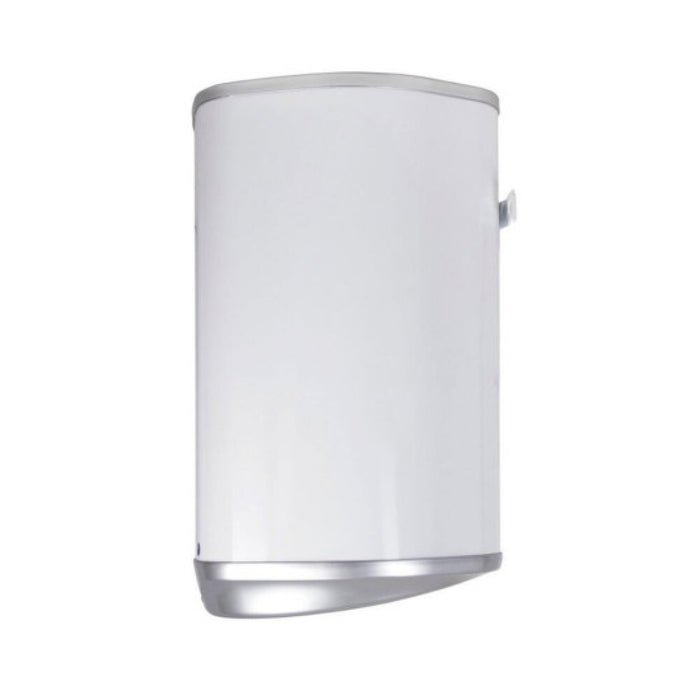 Volume water heater Ariston SHAPE ECO EVO 80 V 1.8 kW EU