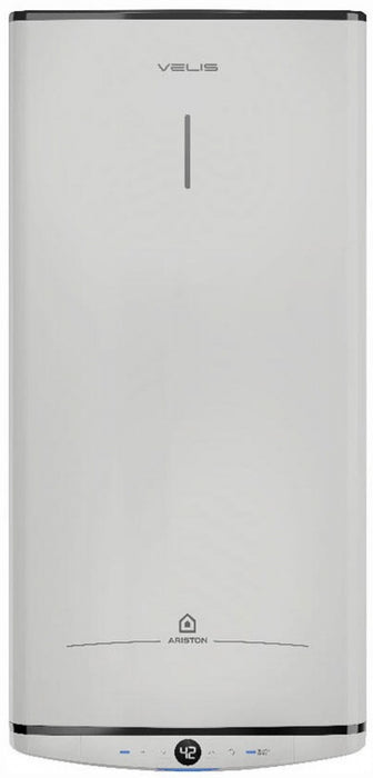 Volume water heater Ariston VELIS PRO 100 EU