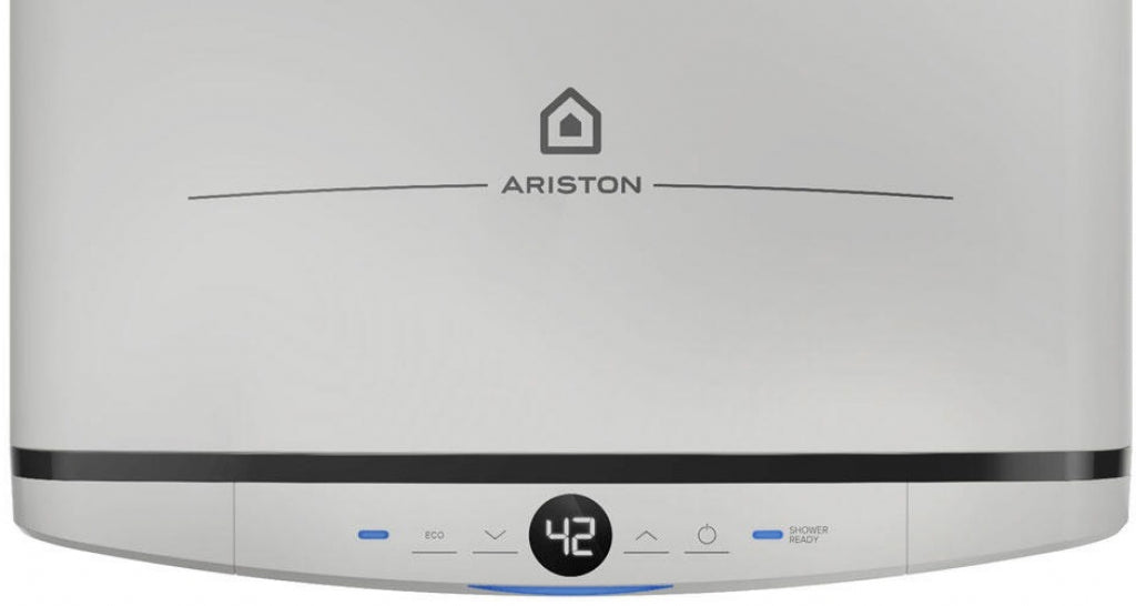 Volume water heater Ariston VELIS PRO 100 EU
