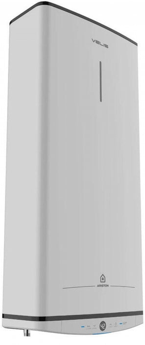 Volume water heater Ariston VELIS PRO 100 EU