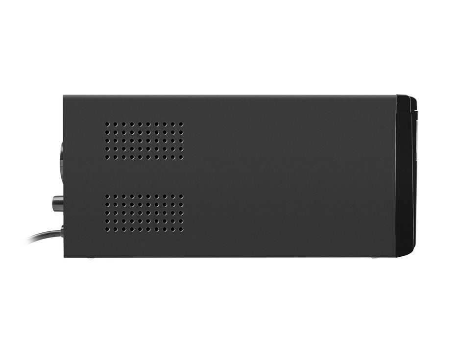 Emergency power supply Armac UPS OFFICE LINE-INTERACTIVE O/650F/LCD