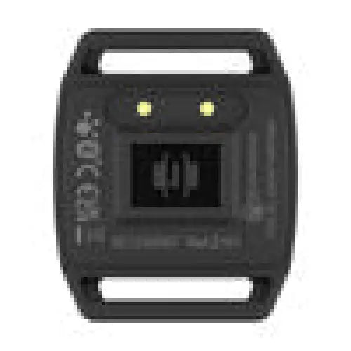 Armband Heart Rate Monitor Coospo HW706 compatibile with Strava wahooo mapmyfitness etc. - Sensors<<<Bicycle