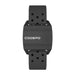 Armband Heart Rate Monitor Coospo HW706 compatibile with Strava wahooo mapmyfitness etc. - Sensors<<<Bicycle