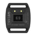 Armband Heart Rate Monitor Coospo HW706 compatibile with Strava wahooo mapmyfitness etc. - Sensors<<<Bicycle