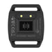 Armband Heart Rate Monitor Coospo HW706 compatibile with Strava wahooo mapmyfitness etc. - Sensors<<<Bicycle