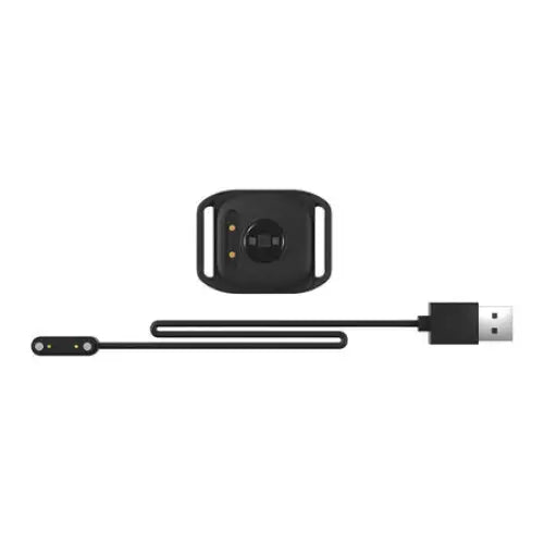 Armband Heart Rate Monitor Coospo HW807 compatibile with Strava wahooo mapmyfitness etc. - Sensors<<<Bicycle