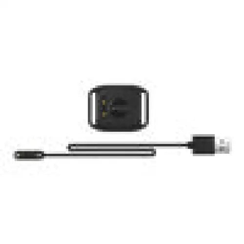 Armband Heart Rate Monitor Coospo HW807 compatibile with Strava wahooo mapmyfitness etc. - Sensors<<<Bicycle