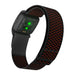 Armband Heart Rate Monitor Coospo HW9 compatibile with Strava wahooo mapmyfitness etc. - Sensors<<<Bicycle
