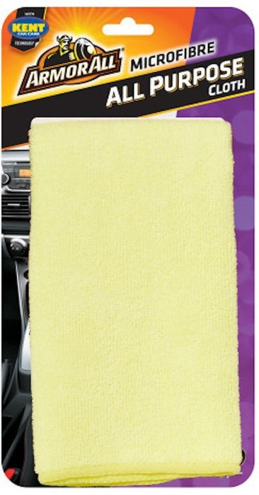 ARMORALL ALL PURPOSE CLOTH Универсална гюдерия