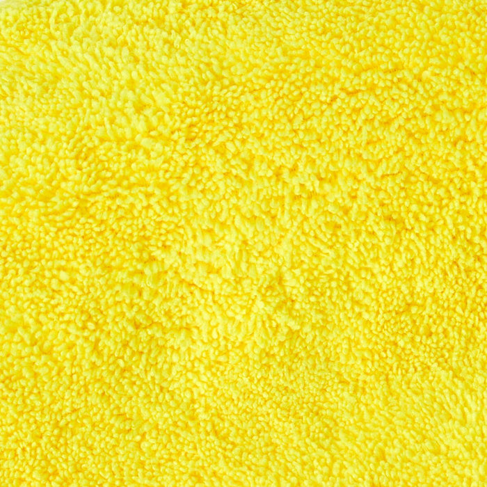 Microfibre Towel Armor All E303628900 XL