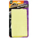 ARMORALL ALL PURPOSE CLOTH Универсална гюдерия - АВТОКОЗМЕТИКА<<<MaxCar