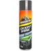 ARMORALL COCKPIT SHINE NEW CAR SCENT 500ML Спрей за табло - АВТОКОЗМЕТИКА<<<MaxCar&&&АВТОАКСЕСОАРИ<<<MaxCar
