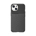 Armored iPhone 15 Thunder Case - black - Cell phone cases and covers<<<HurtelXML