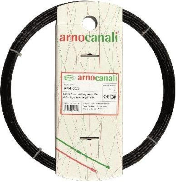 CABLE ROPE Φ4MM - 10M