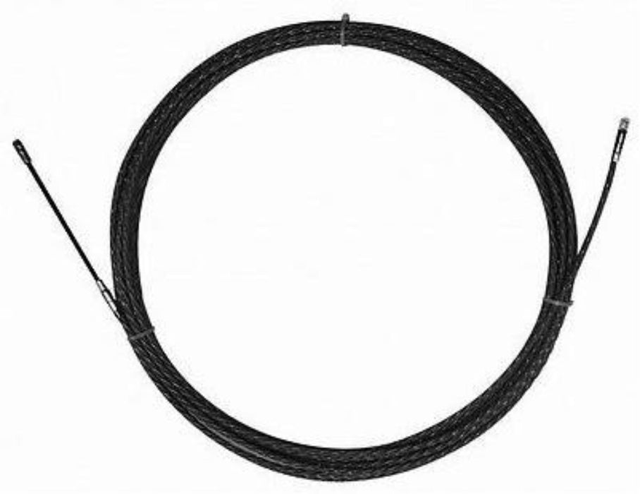 CABLE ROPE Φ4MM - 10M