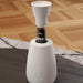 Aroma diffuser Ella White - Арома дифузери<<<StadlerForm