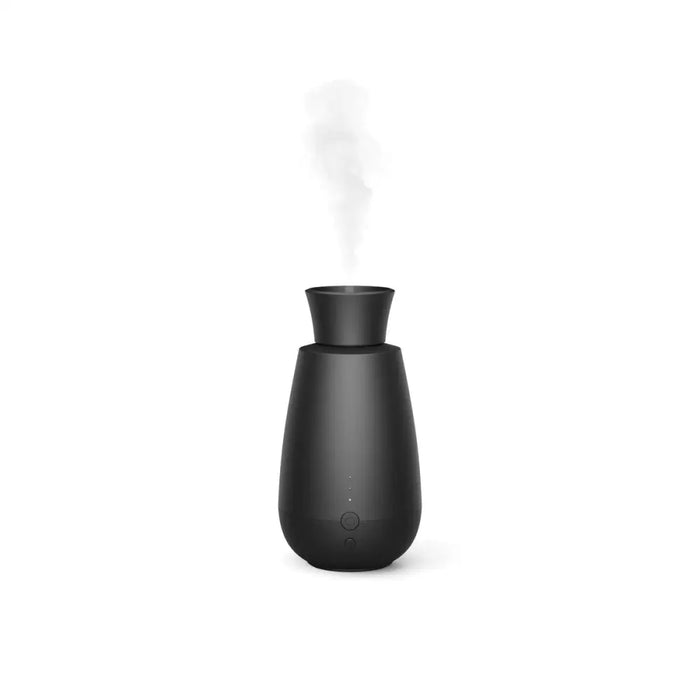 Aroma diffuser Ella White - Арома дифузери<<<StadlerForm
