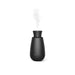 Aroma diffuser Ella White - Арома дифузери<<<StadlerForm