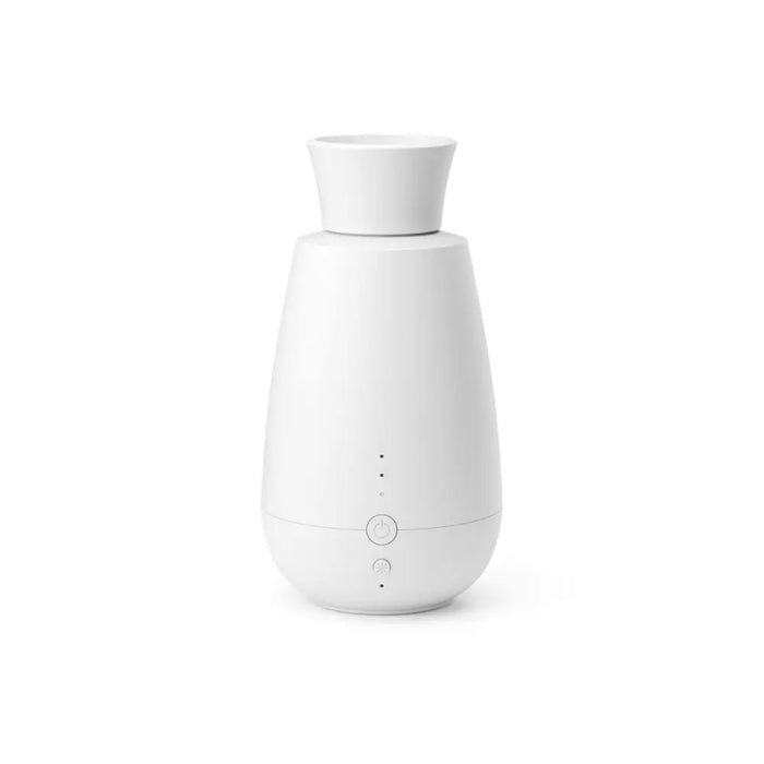 Aroma diffuser Ella White - Арома дифузери<<<StadlerForm