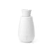 Aroma diffuser Ella White - Арома дифузери<<<StadlerForm