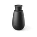 Aroma diffuser Ella White - Арома дифузери<<<StadlerForm