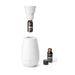 Aroma diffuser Ella White - Арома дифузери<<<StadlerForm