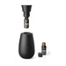 Aroma diffuser Ella White - Арома дифузери<<<StadlerForm