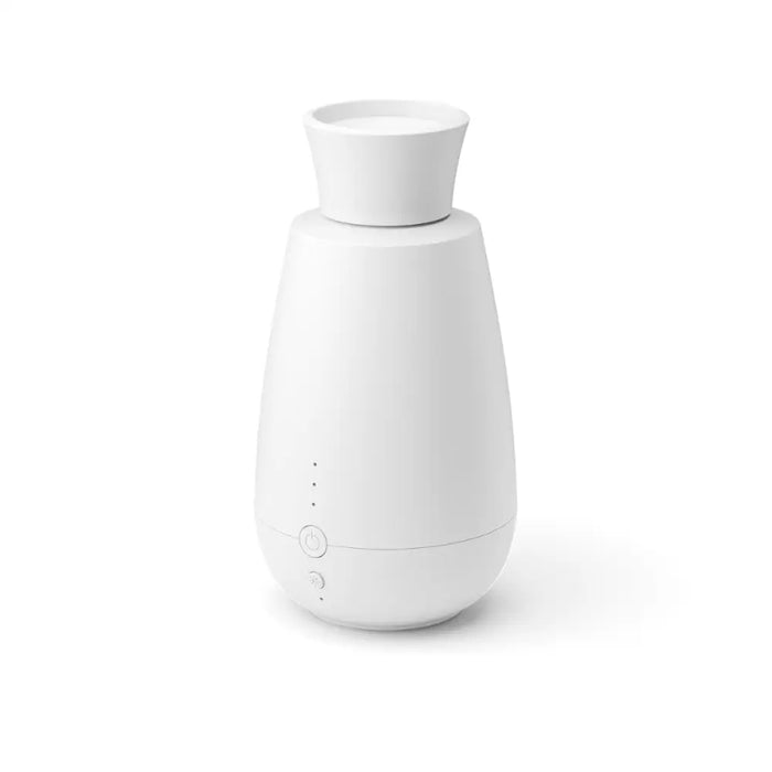 Aroma diffuser Ella White - Арома дифузери<<<StadlerForm