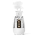 Aroma diffuser Ella White - Арома дифузери<<<StadlerForm