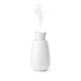 Aroma diffuser Ella White - Арома дифузери<<<StadlerForm