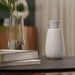 Aroma diffuser Ella White - Арома дифузери<<<StadlerForm
