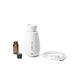 Aroma diffuser Ella White - Арома дифузери<<<StadlerForm