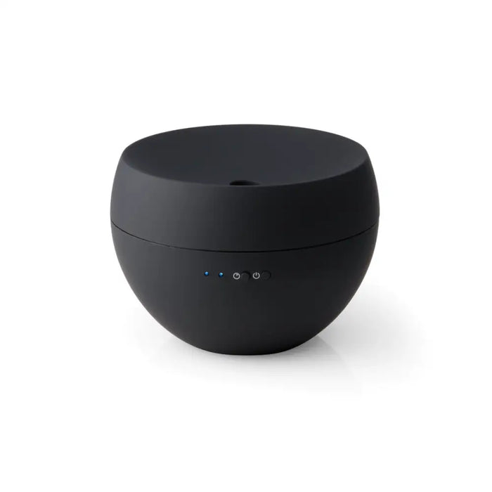 Aroma diffuser Jasmine Black - Арома дифузери<<<StadlerForm