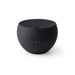 Aroma diffuser Jasmine Black - Арома дифузери<<<StadlerForm