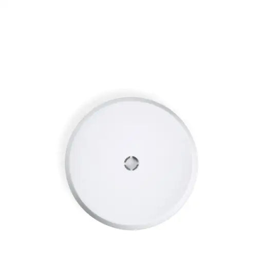 Aroma diffuser Jasmine Black - Арома дифузери<<<StadlerForm
