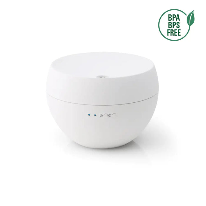 Aroma diffuser Jasmine Black - Арома дифузери<<<StadlerForm