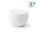 Aroma diffuser Jasmine Black - Арома дифузери<<<StadlerForm