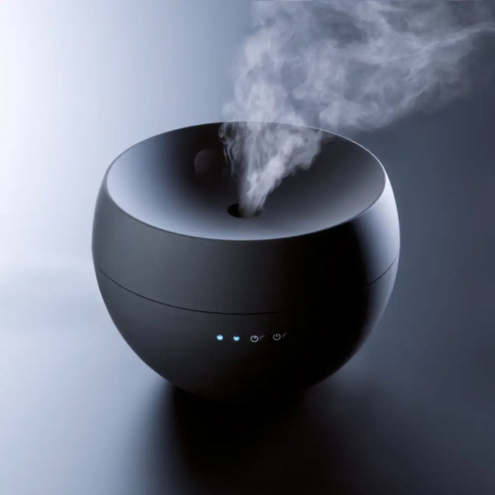 Aroma diffuser Jasmine Black - Арома дифузери<<<StadlerForm