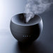 Aroma diffuser Jasmine Black - Арома дифузери<<<StadlerForm