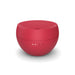 Aroma diffuser Jasmine Black - Арома дифузери<<<StadlerForm
