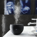 Aroma diffuser Jasmine Black - Арома дифузери<<<StadlerForm
