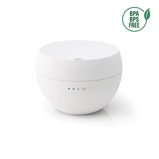 Aroma diffuser Jasmine Red - Арома дифузери<<<StadlerForm