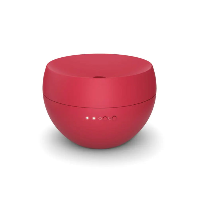 Aroma diffuser Jasmine White - Арома дифузери<<<StadlerForm
