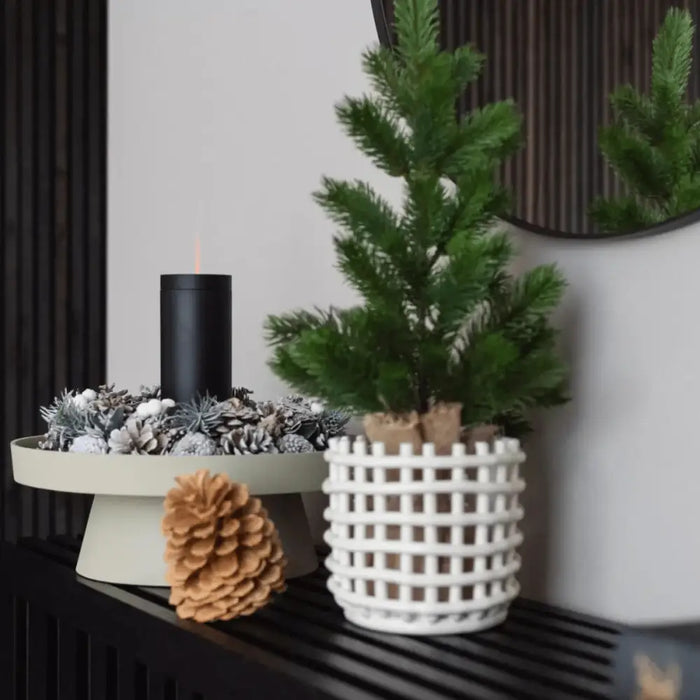 Aroma diffuser Lucy Black - Арома дифузери<<<StadlerForm