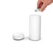 Aroma diffuser Lucy Black - Арома дифузери<<<StadlerForm