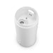 Aroma diffuser Lucy White - Арома дифузери<<<StadlerForm