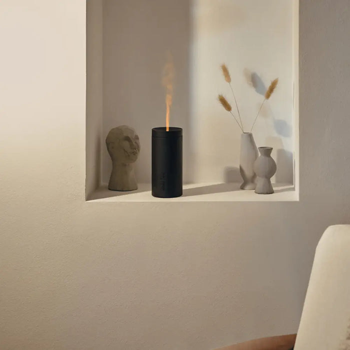 Aroma diffuser Lucy White - Арома дифузери<<<StadlerForm