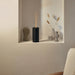 Aroma diffuser Lucy White - Арома дифузери<<<StadlerForm