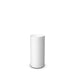 Aroma diffuser Lucy White - Арома дифузери<<<StadlerForm